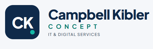 CAMPBELL-KIBLER CONCEPT LIMITED