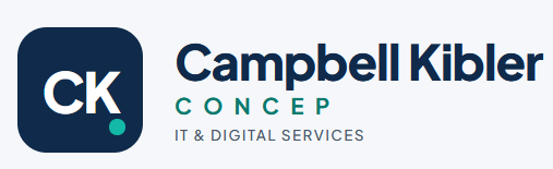 CAMPBELL-KIBLER CONCEPT LIMITED