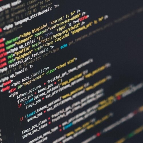 Data Visualization Stater Kit