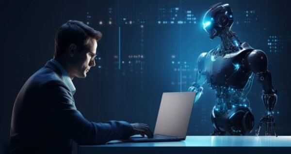 service_single.jpg Full Executive Automation Training Package