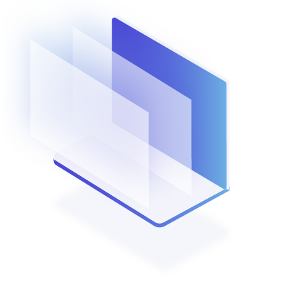 Cross-Platform App Development
