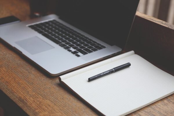 Startup Security Compliance Checklist
